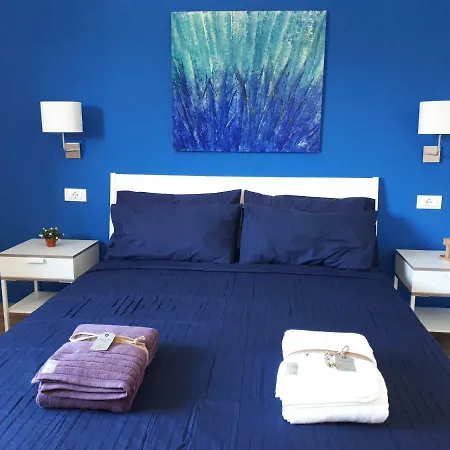The Norman Palace 3* Palermo