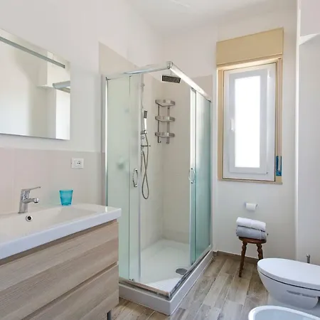 The Norman Palace Bed & Breakfast 3*