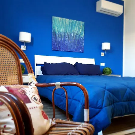 The Norman Palace 3*