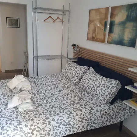 The Norman Palace 3*