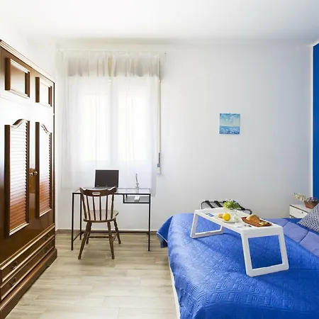 The Norman Palace Bed & Breakfast 3*