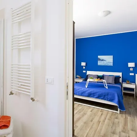 The Norman Palace 3*